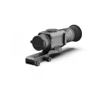 Тепловизионный прицел LZIRTEK Lado 325 с креплением Weaver для охоты