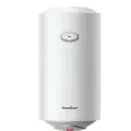 Электрический накопительный водонагреватель Garanterm ES 50 V