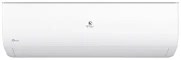 Сплит-система Royal Clima RC-GL28HN серия GLORIA, бренд Италия