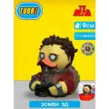 Фигурка-утка Tubbz Зомби по имени Шон Эд