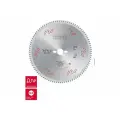 Пильный диск по ЛДСП, МДФ 300х30_3.2/2.2 Z96 LU3D 0600 Freud