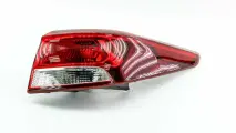 Фонарь задний правый, аналог Hyundai 92402H0200