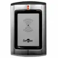 Smartec ST-PR140MF- считыватель Smartec