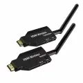 ORIENT VE056, WiFi HDMI Extender (Tx+Rx), HDMI