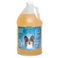 Шампунь для животных Bio-Groom Protein/Lanolin, увлажняющий, без сульфатов, 3.8 л