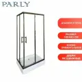 Душевой уголок Parly QZ81B