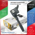 Катушка зажигания для AUDI, VOLKSWAGEN, SKODA, PORSCHE, SEAT ORHVS067