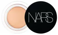 NARS Консилер Soft Matte Complete Concealer, оттенок Creme Brulee