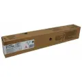 Тонер-картридж Sharp BPGT20MB, 5000 стр., пурпурный, для Sharp BP10C20EU/BP20C20EU/BP20C25EU