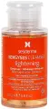 Лосьон Sesderma Sensyses Cleanser Lightening, 200 мл