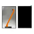 Дисплей (Экран) для планшета Optima 10 E600