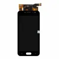 LCD дисплей для Samsung Galaxy J2 2018 SM-J250 в сборе Incell (черный)