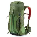 Рюкзак Naturehike Carrier 55L Green