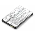 Аккумулятор Cameron Sino CS-E1000SL для Motorola BQ50, BT50, SNN5771A, SNN5804A (800mAh)