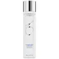 ZO Skin Health by Zein Obagi Тоник для восстановления поверхностного рH смягчающий 180 мл / Calming Toner pH / Зейн Обаджи