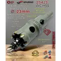 Коронка п/мет 23мм TCT SKRAB 29423