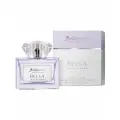 Парфюмерная вода оригинал baldessarini bella lilac diamond 50 мл