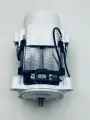 Электродвигатель (BRUSH MOTOR) для мойки высокого давления Sturm, PW9217. v2.1-A1 (ZAP74166) №1111
