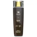 Шампунь GREYMY Shine Shampoo, с кератином, профессиональный, 200 мл