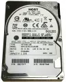 Жесткий диск HGST 0B27977 1,2Tb 10520 SAS 2,5 HDD