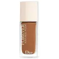 Dior Тональная эмульсия Forever Natural Nude, 30 мл, оттенок: 6N нейтральный