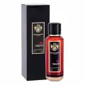 Парфюмерная вода Mancera Red Tobacco Intense, 60мл, унисекс