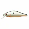 Воблер Kosadaka Mirage XS 85F плав, 85мм, 15.4г, 0.5-1.0м; цв. GT