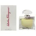 Salvatore Ferragamo духи Pour Femme, 15 мл