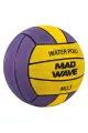 Мяч для водного поло WP official #5