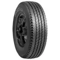 Шина летняя Roadstone 235/75/15 S 105 Roadian HT SUV для легковых автомобилей R14747