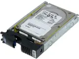 Жесткий диск EMC 300-GB 6GB 15K 3.5 SAS HD [005050921]