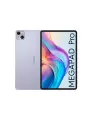 Планшет Tecno MegaPad Pro, 12 дюймов, 8 ядер, 90Гц, фиолетовый