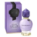 Парфюмерная вода Viktor & Rolf Good Fortune 90 мл, восточные цветочные