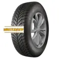 Kama 175/70R14 84T Alga (Нк-531) Tl (Ши шипованная