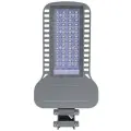 Уличный светодиодный консольный светильник Feron SP3050 41273