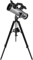 Телескоп Celestron StarSense Explorer LT 114AZ - 22452