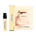 Narciso Rodriguez NARCISO POUDREE Парфюмерная вода женская 1 ml
