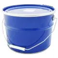 Смазка МС 1520 RUBIN, 9кг ведро