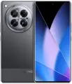 6,78 Смартфон ZERO 40 5G 12/512 ГБ ZERO 40 5G BLACK