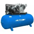 Компрессор масляный Remeza СБ4/Ф-500.LT100, 500 л, 7.5 кВт, 1400 л/мин