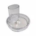 Крышка чаши кухонного комбайна Kenwood Prospero (KW715326)