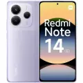 Смартфон Xiaomi Redmi Note 14 5G, 8/256ГБ, global