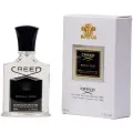 Creed парфюмерная вода Royal Oud, 50 мл