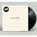 Виниловая пластинка Arctic Monkeys - Suck It And See (LP)