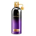 MONTALE Oud Pashmina unisex 50ml edp