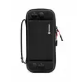 Tomtoc для Nintendo Switch & OLED чехол Slim Case Black