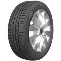 225/55R18 Ikon Autograph Aqua 3 SUV 98V