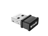 Wi-Fi адаптер TENDA W311MI