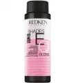 REDKEN SHADES EQ GLOSS BONDER INSIDE 04NB Краска-блеск без аммиака 60 МЛ