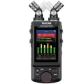 Рекордер Tascam Portacapture X8